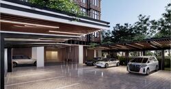 K Suites (D15), Apartment #535542951
